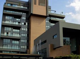 Appartement 4 chambre à vendre à Naucalpan De Juarez, Mexico, Naucalpan De Juarez