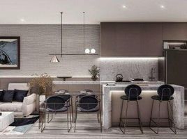 Condominium 3 chambre à vendre à Monterrey, Nuevo Leon, Monterrey