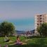 Condominium 3 chambre à vendre à Monterrey, Nuevo Leon, Monterrey