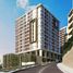 Condominium 3 chambre à vendre à Monterrey, Nuevo Leon, Monterrey