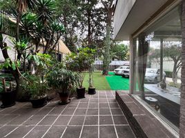Maison 4 chambre à vendre à Naucalpan De Juarez, Mexico, Naucalpan De Juarez, Mexico