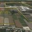  Terreno (Parcela) en venta en Pesqueria, Nuevo León, Pesqueria
