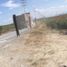  Terreno (Parcela) en venta en Pesqueria, Nuevo León, Pesqueria