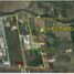  Terreno (Parcela) en venta en Pesqueria, Nuevo León, Pesqueria