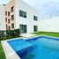 3 Schlafzimmer Villa zu verkaufen in Cuernavaca, Morelos, Cuernavaca