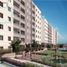 Condominium 2 chambre à vendre à Monterrey, Nuevo Leon, Monterrey