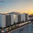 Condominium 2 chambre à vendre à Monterrey, Nuevo Leon, Monterrey