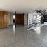 5 Schlafzimmer Haus zu verkaufen in Leon, Guanajuato, Leon