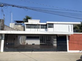 5 Schlafzimmer Haus zu verkaufen in Leon, Guanajuato, Leon
