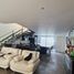 3 Habitación Casa en venta en Alvaro Obregon, Ciudad de México, Alvaro Obregon