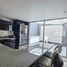 3 Habitación Casa en venta en Alvaro Obregon, Ciudad de México, Alvaro Obregon