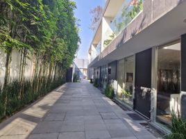 3 Habitación Casa en venta en Alvaro Obregon, Ciudad de México, Alvaro Obregon