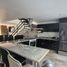 3 Habitación Casa en venta en Alvaro Obregon, Ciudad de México, Alvaro Obregon
