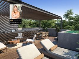 2 Habitación Apartamento en venta en Cozumel, Quintana Roo, Cozumel, Quintana Roo