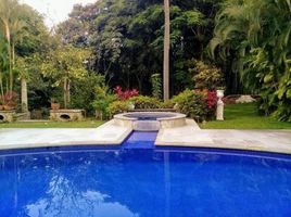 5 Bedroom Villa for sale in Temixco, Morelos, Temixco, Morelos, Mexico