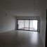 Villa 3 chambre à vendre à Monterrey, Nuevo Leon, Monterrey