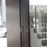 Villa 3 chambre à vendre à Monterrey, Nuevo Leon, Monterrey
