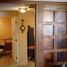 Maison 4 chambre à vendre à Santiago, Nuevo Leon, Santiago