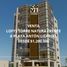 Studio Apartment for sale in Medellin, Veracruz, Medellin