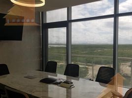 200 SqM Office for sale in Cancun, Quintana Roo, Cancun