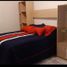 3 Schlafzimmer Villa zu verkaufen in Boca Del Rio, Veracruz, Boca Del Rio