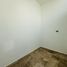 Maison 3 chambre à vendre à Merida, Yucatan, Merida, Yucatan