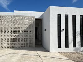 Maison 3 chambre à vendre à Merida, Yucatan, Merida, Yucatan