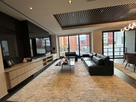 3 Schlafzimmer Appartement zu verkaufen in San Pedro Garza Garcia, Nuevo Leon, San Pedro Garza Garcia