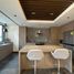 3 Schlafzimmer Appartement zu verkaufen in San Pedro Garza Garcia, Nuevo Leon, San Pedro Garza Garcia