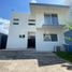 在Tuxpan, Veracruz出售的3 卧室 屋, Tuxpan