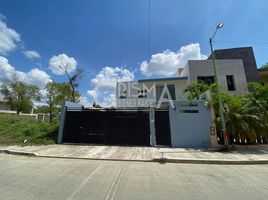 在Tuxpan, Veracruz出售的3 卧室 屋, Tuxpan