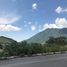 Terrain à vendre à Monterrey, Nuevo Leon, Monterrey
