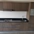 1 Habitación Apartamento en venta en Leon, Guanajuato, Leon, Guanajuato