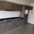 1 Habitación Apartamento en venta en Leon, Guanajuato, Leon, Guanajuato