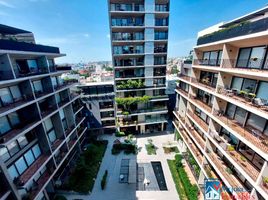 1 Habitación Apartamento en venta en Leon, Guanajuato, Leon, Guanajuato