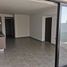 1 Habitación Apartamento en venta en Leon, Guanajuato, Leon, Guanajuato
