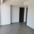 1 Habitación Apartamento en venta en Leon, Guanajuato, Leon, Guanajuato