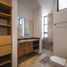 2 Schlafzimmer Appartement zu verkaufen in Merida, Yucatan, Merida, Yucatan