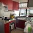 Appartement 3 chambre à vendre à Ocoyucan, Puebla, Ocoyucan