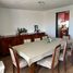 Appartement 3 chambre à vendre à Ocoyucan, Puebla, Ocoyucan