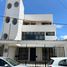 Appartement 3 chambre à vendre à Ocoyucan, Puebla, Ocoyucan