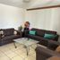 Appartement 3 chambre à vendre à Ocoyucan, Puebla, Ocoyucan