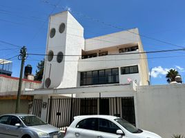 Appartement 3 chambre à vendre à Ocoyucan, Puebla, Ocoyucan