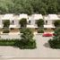 3 Schlafzimmer Villa zu verkaufen in Tixpehual, Yucatan, Tixpehual