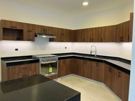 3 Habitación Casa en venta en Jalpa De Mendez, Tabasco, Jalpa De Mendez