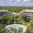 3 Schlafzimmer Wohnung zu verkaufen in Cozumel, Quintana Roo, Cozumel, Quintana Roo