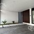 Maison 3 chambre à vendre à Coatepec, Veracruz, Coatepec