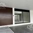 Maison 3 chambre à vendre à Coatepec, Veracruz, Coatepec