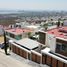 5 Schlafzimmer Haus zu verkaufen in Leon, Guanajuato, Leon