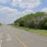  Terreno (Parcela) en venta en Cadereyta Jimenez, Nuevo León, Cadereyta Jimenez